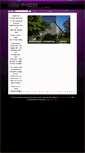 Mobile Screenshot of gpshoa.com